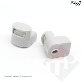 تصویر تگ ضد سرقت عینک Am 