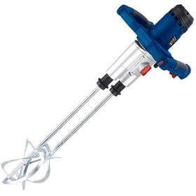 تصویر میکسر صنعتی هیوندای مدل HP2259 ظرفیت ۱۲۰ لیتر 