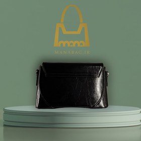 تصویر کیف زنانه کد 3538 