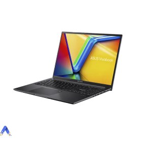 تصویر لپ تاپ ایسوس Vivobook 16X F1605VA-ZB ASUS Vivobook 16X F1605VA-ZB