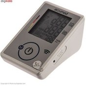 تصویر فشارسنج سخنگو بازویی CG175 F آكیومد ا Accumed Digital Blood Pressure Monitoring CG175 F Accumed Digital Blood Pressure Monitoring CG175 F