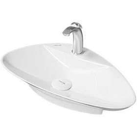 تصویر روکابینتی لیندا چینی کرد linda-chini-cord-basin