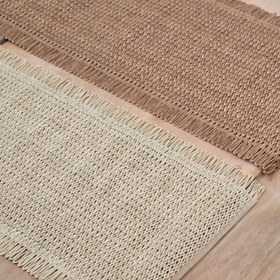 تصویر رانر کنفی 