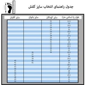 تصویر دمپایی مردانه نیکتا مدل 1458 