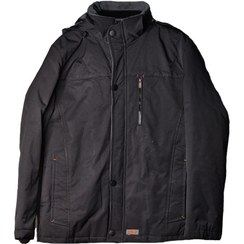 تصویر کاپشن مردانه دیکیز Dickies 4118 