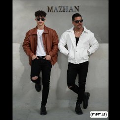 تصویر کاپشن 4016 