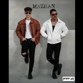 تصویر کاپشن 4016 