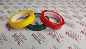 تصویر چسب ترانسی 20mm 