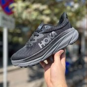 تصویر کتانی هوکا چلنجر ۷ گورتکس سایز ۴۰ تا  ۴۵ 