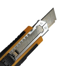 تصویر کاتر پلاستیکی DINGQI 