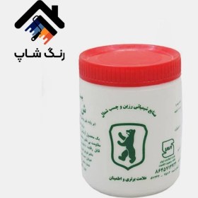 تصویر چسب چوب شمال 