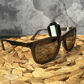 تصویر عینک ورزشی حرفه ای BEELINE GRAY کد 930 