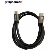 تصویر کابل HDMI 8K پی نت به طول 1.5 متر 