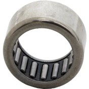 تصویر بلبرینگ سوزنی هوندا کوچک لیون 