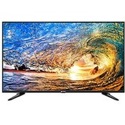 تصویر تلویزیون ال ای دی هوشمند آر تی سی مدل 55SN6410 سایز 55 اینچ RTC 55SN6410 Smart UHD LED TV 55 Inch