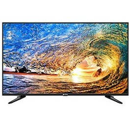 تصویر تلویزیون ال ای دی هوشمند آر تی سی مدل 55SN6410 سایز 55 اینچ RTC 55SN6410 Smart UHD LED TV 55 Inch