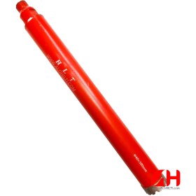 تصویر مته کرگیری بتن سایز 40 (HLT) 