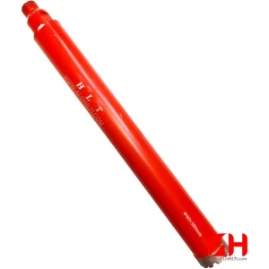 تصویر فروشگاه ابزار الو هیلتی