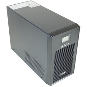 تصویر یو پی اس ولتامکس LIS-2000 VA (LB) 