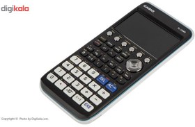 تصویر ماشین حساب fx-CG50 کاسیو Casio fx-CG50 Calculator