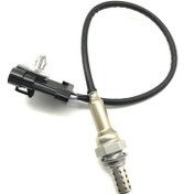 تصویر سنسور اکسیژن روی کاتالیزور LIFAN: X60 ;620 اصلی (با ضمانت) (کدکالا L3612300) 