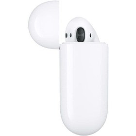 تصویر ایرپاد ایکس او XO مدل XO-F80 XO AirPods model XO-F80