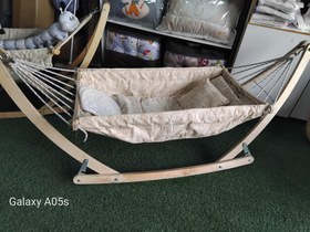 تصویر گهواره با ضمانت . Banoj