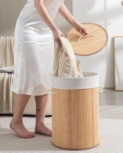 تصویر فروشگاه ارس یونیک