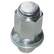 تصویر مهره چرخ ام وی ام X33 (قدیم و نیو) (تکی) 