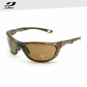 تصویر عینک جولبو مدل Race 2.0 Spectron 3 Polarized 