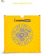 تصویر صفحه کلاج206تیپ5تکی شایان صنعت** 