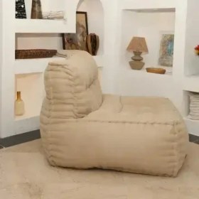 تصویر مبل دریا 