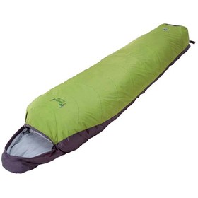 تصویر کیسه خواب CAMP Formica Tube 