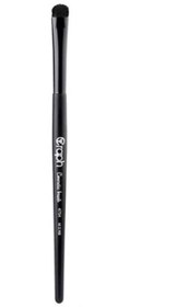 تصویر براش فید سایه NM12 گراف 