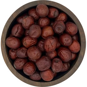 تصویر عناب - 500 گرم 