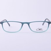 تصویر عینک مطالعه Cazal-مدل4 