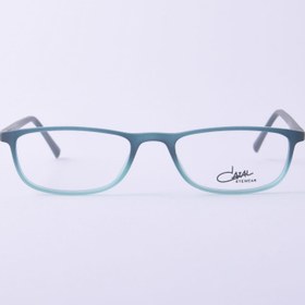 تصویر عینک مطالعه Cazal-مدل4 