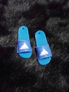 تصویر فروشگاه اسپرت مشرفی