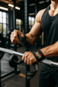 تصویر فروشگاه شهر اکسسوری