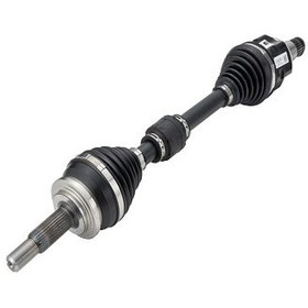 تصویر پلوس سمت چپ KMC T8 