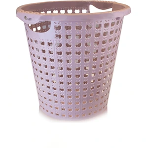 تصویر فروشگاه هومتا