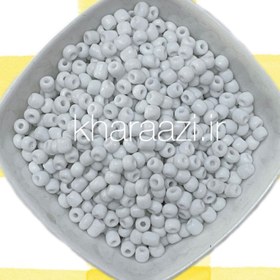 تصویر منجوق درشت 10 گرمی 