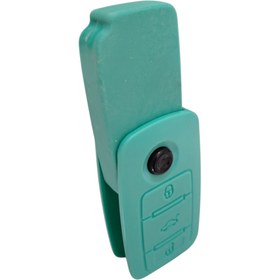 تصویر پاک کن طرح سوییچ رنگی 