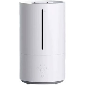 تصویر رطوبت‌ساز هوشمند شیائومی مدل ۲ _ MJJSQ05DY Xiaomi Smart Humidifier 2 _ MJJSQ05DY