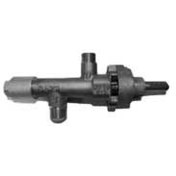 تصویر شیر کامل بخاری 