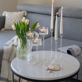 تصویر جاشمعی قلمي پيركس 