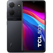 تصویر گوشی تی سی ال 503 | حافظه 64 رم 3 گیگابایت TCL 503 64/3 GB