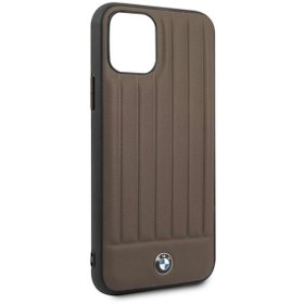 iphone 11 leather case bmw