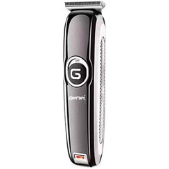 تصویر ماشین اصلاح جیمی مدل 6050 Geemy HAIR TRIMMER GM-6050