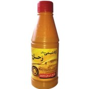 تصویر روغن ترمز ارکا شیمی 